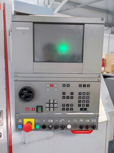 IMG_20240116_094200.jpg (1949 просмотров) <a class='original' href='./download/file.php?id=210506&mode=view' target=_blank>Загрузить оригинал (4.54 МБ)</a>