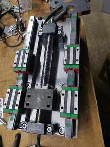 IMG_20220629_132342.jpg (576 просмотров) <a class='original' href='./download/file.php?id=210508&mode=view' target=_blank>Загрузить оригинал (2.71 МБ)</a>