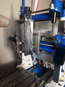 IMG_20220702_170640.jpg (576 просмотров) <a class='original' href='./download/file.php?id=210509&mode=view' target=_blank>Загрузить оригинал (2.3 МБ)</a>