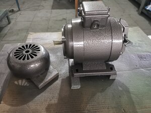 IMG_20211027_152613.jpg (576 просмотров) <a class='original' href='./download/file.php?id=210510&mode=view' target=_blank>Загрузить оригинал (2.59 МБ)</a>