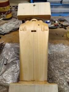 IMG_20231227_181930.jpg (506 просмотров) <a class='original' href='./download/file.php?id=210514&mode=view' target=_blank>Загрузить оригинал (5.32 МБ)</a>