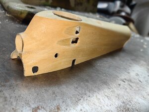 IMG_20240101_164648.jpg (506 просмотров) <a class='original' href='./download/file.php?id=210515&mode=view' target=_blank>Загрузить оригинал (4.5 МБ)</a>