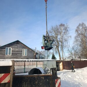 IMG_20240117_132351.jpg (477 просмотров) <a class='original' href='./download/file.php?id=210517&mode=view' target=_blank>Загрузить оригинал (1.24 МБ)</a>