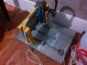 сборка.jpg (3221 просмотр) <a class='original' href='./download/file.php?id=21052&mode=view' target=_blank>Загрузить оригинал (104.85 КБ)</a>