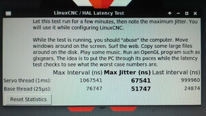 photo_2024-01-17_19-01-32.jpg (830 просмотров) <a class='original' href='./download/file.php?id=210520&mode=view' target=_blank>Загрузить оригинал (333.45 КБ)</a>