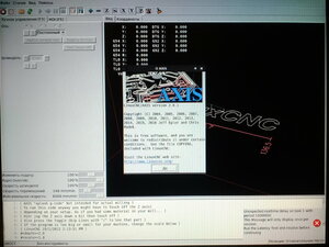photo_2024-01-17_18-59-10.jpg (830 просмотров) <a class='original' href='./download/file.php?id=210521&mode=view' target=_blank>Загрузить оригинал (302.45 КБ)</a>