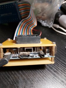 20240117_193746.jpg (827 просмотров) <a class='original' href='./download/file.php?id=210522&mode=view' target=_blank>Загрузить оригинал (3.5 МБ)</a>