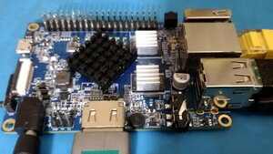 photo_2024-01-17_19-50-21.jpg (821 просмотр) <a class='original' href='./download/file.php?id=210523&mode=view' target=_blank>Загрузить оригинал (123.27 КБ)</a>