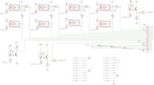 Опторазвязка (811 просмотров) <a class='original' href='./download/file.php?id=210525&mode=view' target=_blank>Загрузить оригинал (89.95 КБ)</a>
