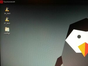 стол (781 просмотр) <a class='original' href='./download/file.php?id=210528&mode=view' target=_blank>Загрузить оригинал (160.8 КБ)</a>