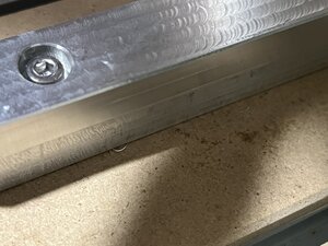 58167682-5084-4F6A-BA75-997FDD9D9FBB.jpeg (852 просмотра) <a class='original' href='./download/file.php?id=210529&mode=view' target=_blank>Загрузить оригинал (2.06 МБ)</a>