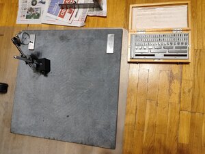 1705557306213.jpg (1456 просмотров) <a class='original' href='./download/file.php?id=210532&mode=view' target=_blank>Загрузить оригинал (4.67 МБ)</a>