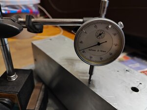 1705557306181.jpg (1456 просмотров) <a class='original' href='./download/file.php?id=210533&mode=view' target=_blank>Загрузить оригинал (3 МБ)</a>