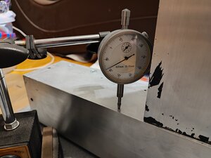 1705557306185.jpg (1456 просмотров) <a class='original' href='./download/file.php?id=210534&mode=view' target=_blank>Загрузить оригинал (3.59 МБ)</a>