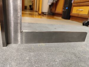 1705557306226.jpg (1456 просмотров) <a class='original' href='./download/file.php?id=210535&mode=view' target=_blank>Загрузить оригинал (3.53 МБ)</a>