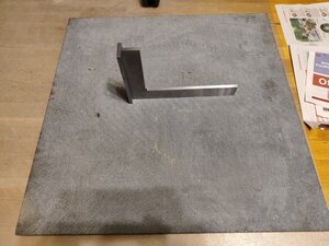 1705557306230.jpg (1456 просмотров) <a class='original' href='./download/file.php?id=210536&mode=view' target=_blank>Загрузить оригинал (4.61 МБ)</a>