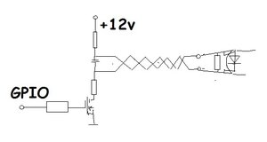 out.jpg (1021 просмотр) <a class='original' href='./download/file.php?id=210538&mode=view' target=_blank>Загрузить оригинал (18.38 КБ)</a>