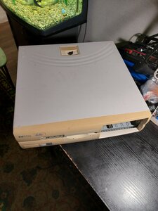 Вот такая красота валяется . Но там джиттер столько миллионов, сколько я в руках не держал ! (944 просмотра) <a class='original' href='./download/file.php?id=210540&mode=view' target=_blank>Загрузить оригинал (3.39 МБ)</a>