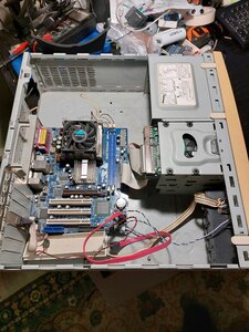 20240118_224332.jpg (944 просмотра) <a class='original' href='./download/file.php?id=210541&mode=view' target=_blank>Загрузить оригинал (3.86 МБ)</a>