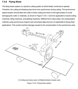 1.PNG (678 просмотров) <a class='original' href='./download/file.php?id=210543&mode=view' target=_blank>Загрузить оригинал (175.36 КБ)</a>