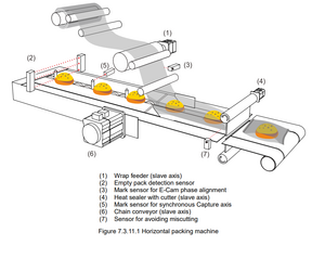 2.PNG (678 просмотров) <a class='original' href='./download/file.php?id=210544&mode=view' target=_blank>Загрузить оригинал (154.03 КБ)</a>