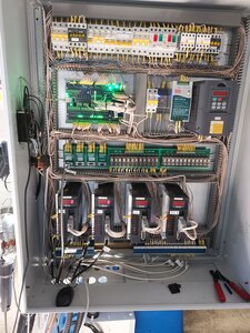 IMG_20220316_121131.jpg (653 просмотра) <a class='original' href='./download/file.php?id=210545&mode=view' target=_blank>Загрузить оригинал (3.23 МБ)</a>