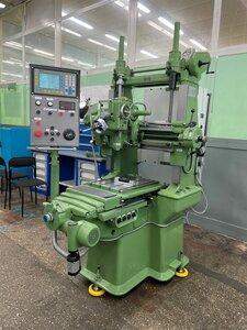 IMG-20220302-WA0003.jpg (653 просмотра) <a class='original' href='./download/file.php?id=210546&mode=view' target=_blank>Загрузить оригинал (352.01 КБ)</a>