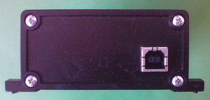 acnc03.jpg (1967 просмотров) <a class='original' href='./download/file.php?id=21055&mode=view' target=_blank>Загрузить оригинал (281.59 КБ)</a>