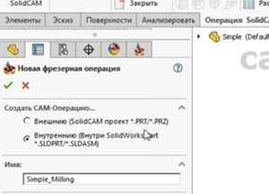 Screenshot_20240121_013237_com.google.android.youtube_edit_722988889163638.jpg (1544 просмотра) <a class='original' href='./download/file.php?id=210552&mode=view' target=_blank>Загрузить оригинал (62.82 КБ)</a>