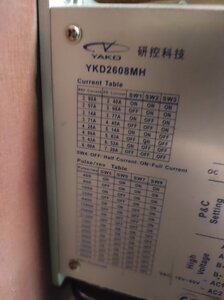 IMG_20240120_204509.jpg (1366 просмотров) <a class='original' href='./download/file.php?id=210556&mode=view' target=_blank>Загрузить оригинал (4.82 МБ)</a>