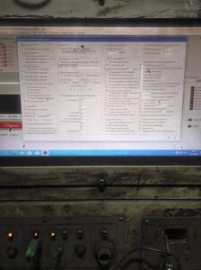 IMG_20240120_182520.jpg (1366 просмотров) <a class='original' href='./download/file.php?id=210557&mode=view' target=_blank>Загрузить оригинал (4.81 МБ)</a>