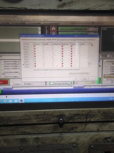 IMG_20240120_182328.jpg (1373 просмотра) <a class='original' href='./download/file.php?id=210558&mode=view' target=_blank>Загрузить оригинал (4.83 МБ)</a>