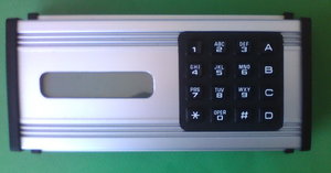 acnc01.jpg (1967 просмотров) <a class='original' href='./download/file.php?id=21056&mode=view' target=_blank>Загрузить оригинал (282.46 КБ)</a>