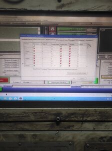 IMG_20240120_182259.jpg (1366 просмотров) <a class='original' href='./download/file.php?id=210560&mode=view' target=_blank>Загрузить оригинал (5.38 МБ)</a>