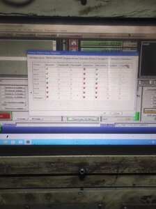 IMG_20240120_182252.jpg (1365 просмотров) <a class='original' href='./download/file.php?id=210561&mode=view' target=_blank>Загрузить оригинал (4.51 МБ)</a>