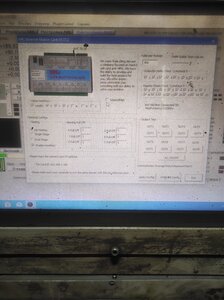 IMG_20240120_181726.jpg (1366 просмотров) <a class='original' href='./download/file.php?id=210563&mode=view' target=_blank>Загрузить оригинал (5.41 МБ)</a>