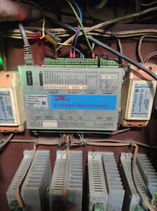 IMG_20240119_212656.jpg (1366 просмотров) <a class='original' href='./download/file.php?id=210565&mode=view' target=_blank>Загрузить оригинал (5.04 МБ)</a>