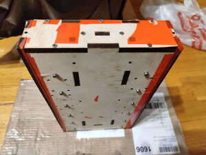 1705854942207.jpg (1354 просмотра) <a class='original' href='./download/file.php?id=210568&mode=view' target=_blank>Загрузить оригинал (204.8 КБ)</a>