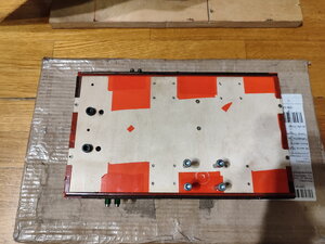 1705854942212.jpg (1354 просмотра) <a class='original' href='./download/file.php?id=210569&mode=view' target=_blank>Загрузить оригинал (274.29 КБ)</a>