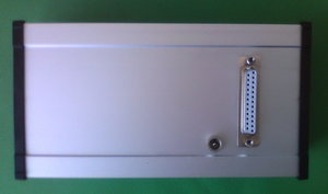 acnc02.jpg (1967 просмотров) <a class='original' href='./download/file.php?id=21057&mode=view' target=_blank>Загрузить оригинал (224.75 КБ)</a>