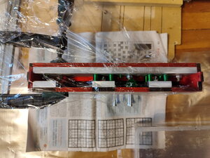 1705854942216.jpg (1354 просмотра) <a class='original' href='./download/file.php?id=210570&mode=view' target=_blank>Загрузить оригинал (281.44 КБ)</a>