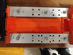 1705854942222.jpg (1354 просмотра) <a class='original' href='./download/file.php?id=210571&mode=view' target=_blank>Загрузить оригинал (191.86 КБ)</a>