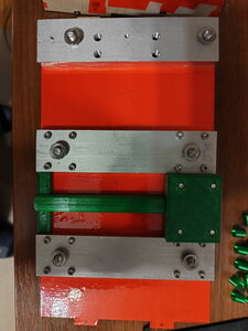 1705854942227.jpg (1354 просмотра) <a class='original' href='./download/file.php?id=210572&mode=view' target=_blank>Загрузить оригинал (238.56 КБ)</a>