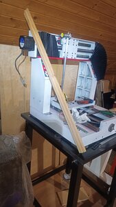 IMG_20240122_025451.jpg (1343 просмотра) <a class='original' href='./download/file.php?id=210573&mode=view' target=_blank>Загрузить оригинал (2.81 МБ)</a>