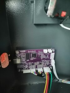 IMG_20240120_132937.jpg (1873 просмотра) <a class='original' href='./download/file.php?id=210574&mode=view' target=_blank>Загрузить оригинал (4.9 МБ)</a>