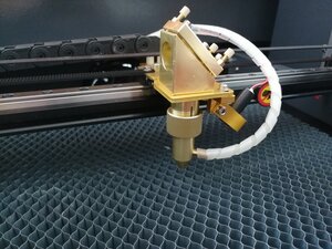 IMG_20240122_143559.jpg (1873 просмотра) <a class='original' href='./download/file.php?id=210575&mode=view' target=_blank>Загрузить оригинал (3.61 МБ)</a>