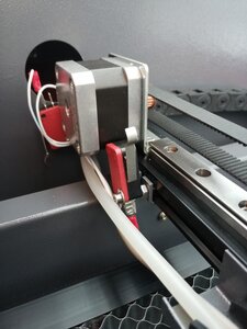 IMG_20240122_143614.jpg (1873 просмотра) <a class='original' href='./download/file.php?id=210576&mode=view' target=_blank>Загрузить оригинал (3.13 МБ)</a>