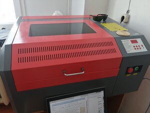 IMG_20240122_143547.jpg (1873 просмотра) <a class='original' href='./download/file.php?id=210577&mode=view' target=_blank>Загрузить оригинал (2.97 МБ)</a>