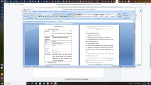 1.png (1860 просмотров) <a class='original' href='./download/file.php?id=210579&mode=view' target=_blank>Загрузить оригинал (322.37 КБ)</a>