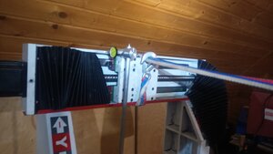 IMG_20240122_030441.jpg (1307 просмотров) <a class='original' href='./download/file.php?id=210580&mode=view' target=_blank>Загрузить оригинал (1.74 МБ)</a>